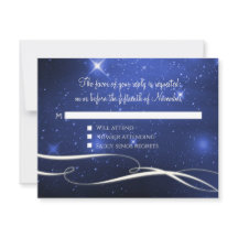 宇宙銀河系星無限大シンボルスクリプト結婚の