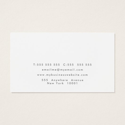 宇宙銀河系星間旅行SF (裏面)