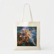 宇宙銀河系星雲。宇宙スターハッブルNASA