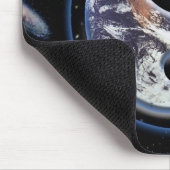 宇宙陰陽 マウスパッド (コーナー)