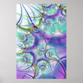 宇宙雑草2 ポスター (正面)