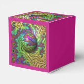 宇宙雲 フェイバーボックス (裏面サイド)