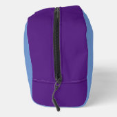 宇宙飛行士おもしろい達 ドップキット (右)