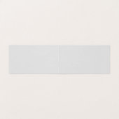 宇宙飛行士とエイリアン (内部フラット)