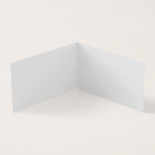 宇宙飛行士とエイリアン (内部)