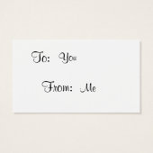 宇宙飛行士と宇宙船 (裏面)