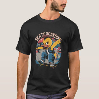 宇宙飛行士のコスチューム 誕生日パーティー 惑星 銀河 スペ Tシャツ