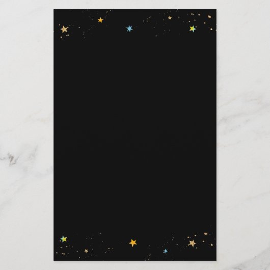 宇宙飛行士は誰がゲームを言ったか推測 (裏面)