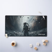 宇宙飛行士アドベンチャープラネッツ宇宙旅行銀河系