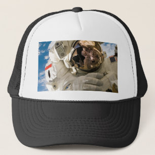 宇宙飛行士カッコいい宇宙空間写真カッコいい宇宙 キャップ