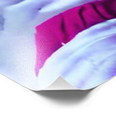 宇宙飛行士ネコ フォトプリント            (角)