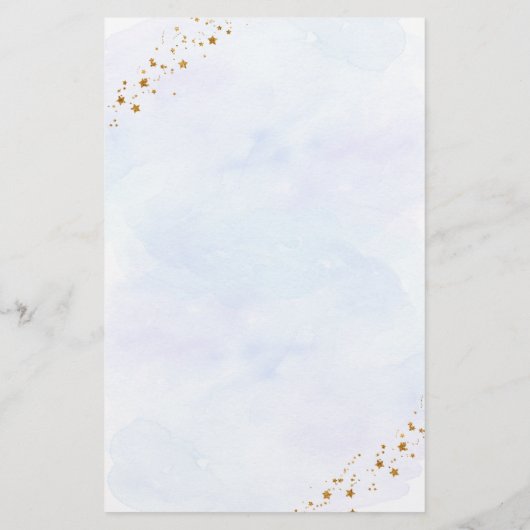 宇宙飛行士ブルー金ゴールド宇宙誰がゲームを言ったか推測 (裏面)