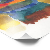 宇宙飛行士プリント フォトプリント            (角)