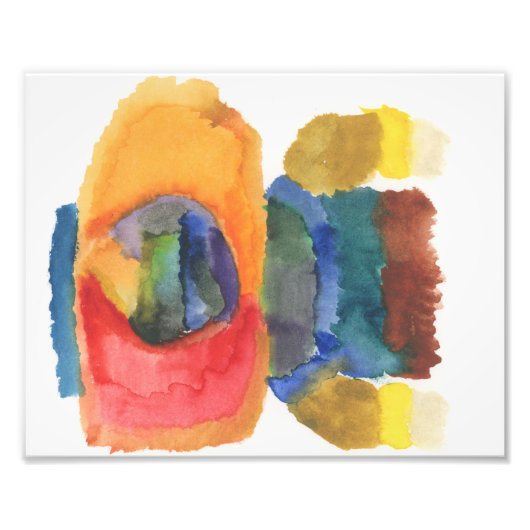 宇宙飛行士プリント フォトプリント            (正面)