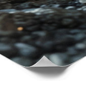 宇宙飛行士ポスター ポスター (角)