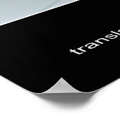 宇宙飛行士レックスJ.ウォルハイム横国際的スパ ポスター (角)