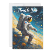 宇宙飛行士失った団