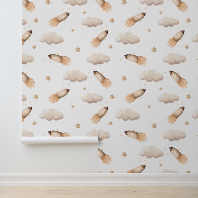 宇宙飛行士宇宙テーマ壁紙 壁紙 (アプリケーション)