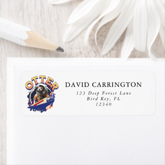 宇宙飛行士宇宙飛行士宇宙飛行士候補生 ラベル (インサイチュ)