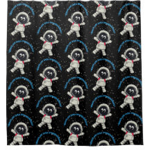 宇宙飛行士引用文