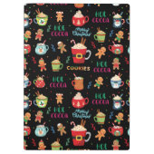 宇宙飛行士惑星宇宙,新学期 クリップボード (裏面)