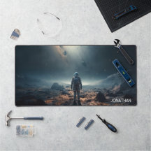 宇宙飛行士探査惑星宇宙旅行銀河系