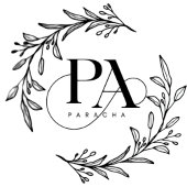 宇宙飛行士遊のバスケットボール宇宙T Tシャツ