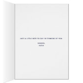 宇宙飛行士 (内側 (右))