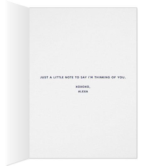 宇宙飛行士 (内側 (右))