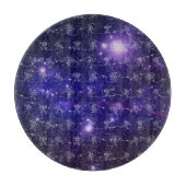 宇宙飛行士 カッティングボード (正面)