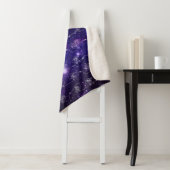 宇宙飛行士 シェルパブランケット (インサイチュ)
