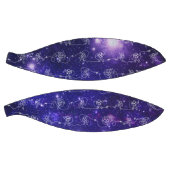 宇宙飛行士 バスケットボール (パネル)