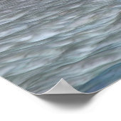 宇宙飛行士 ポスター (角)