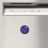 宇宙飛行士 マグネット (インサイチュ (食洗機))