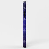 宇宙飛行士 Case-Mate iPhoneケース (裏面/右)
