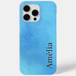 宇宙飛行士 iPhone 15 PRO MAXケース