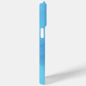宇宙飛行士 Case-Mate iPhoneケース (裏面 / 右)