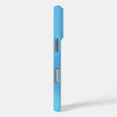 宇宙飛行士 Case-Mate iPhoneケース (裏面 / 右)