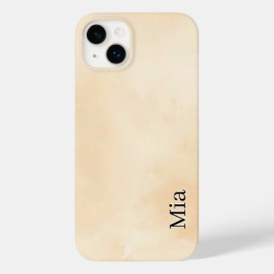 宇宙飛行士 Case-Mate iPhone 14 PLUSケース