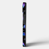 宇宙飛行士Dino宇宙飛行士 Case-Mate iPhoneケース (裏面 / 左)