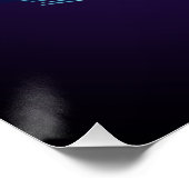 宇宙飛行士DJディスクジョッキー遊ズ宇宙の音楽 ポスター (コーナー)