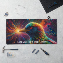 宇宙鳥の交響楽団かわいい鳥の宇宙