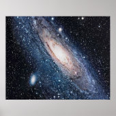 宇宙16 ポスター (正面)