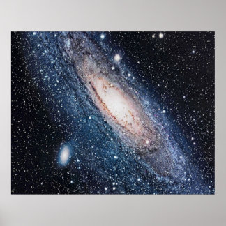 宇宙16 ポスター