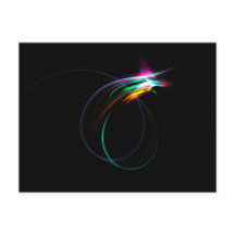 宇宙1716 （フラメンズ） b