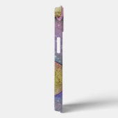 宇宙2012年 Case-Mate iPhoneケース (裏面 / 右)