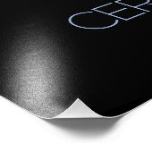 宇宙、システ太陽のム、矮星セレス フォトプリント            (角)