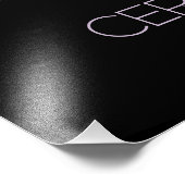 宇宙、システ太陽のム、矮星セレス フォトプリント            (角)