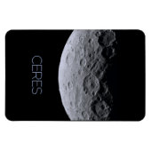 宇宙、システ太陽のム、矮星セレス マグネット (横)