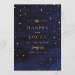 宇宙 セーブザデート